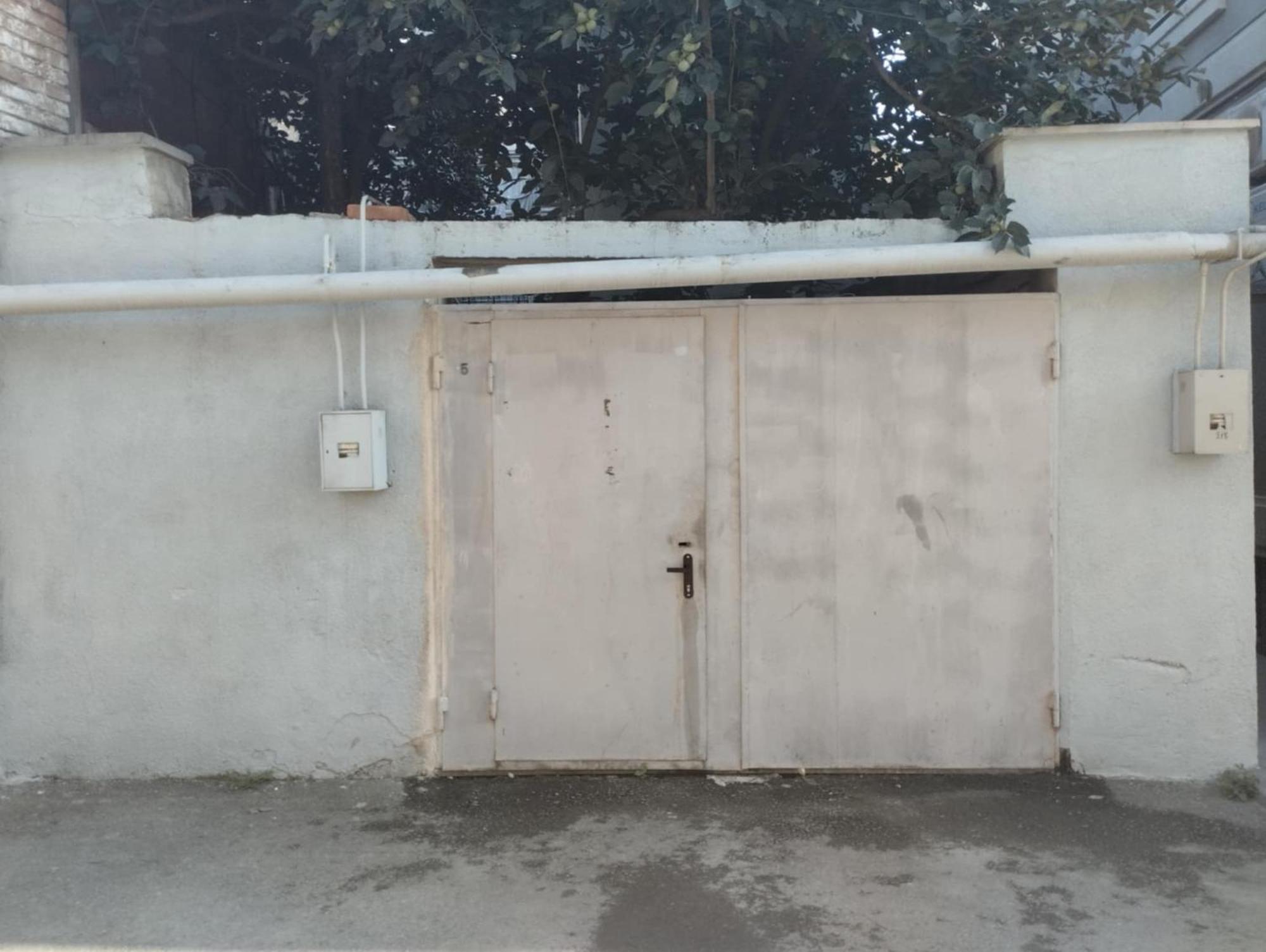 Apartament Mtx Tbilisi Zewnętrze zdjęcie