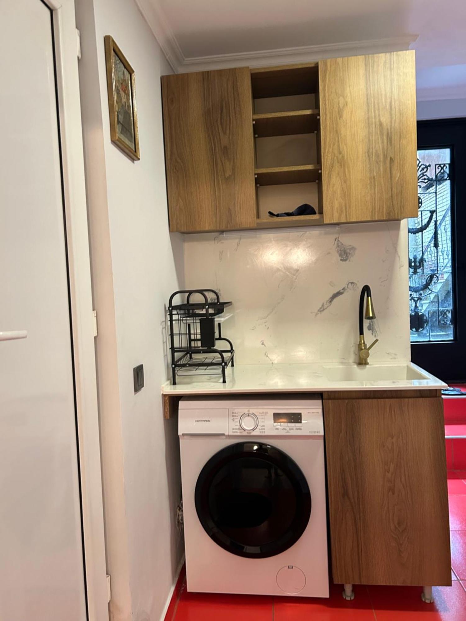Apartament Mtx Tbilisi Zewnętrze zdjęcie