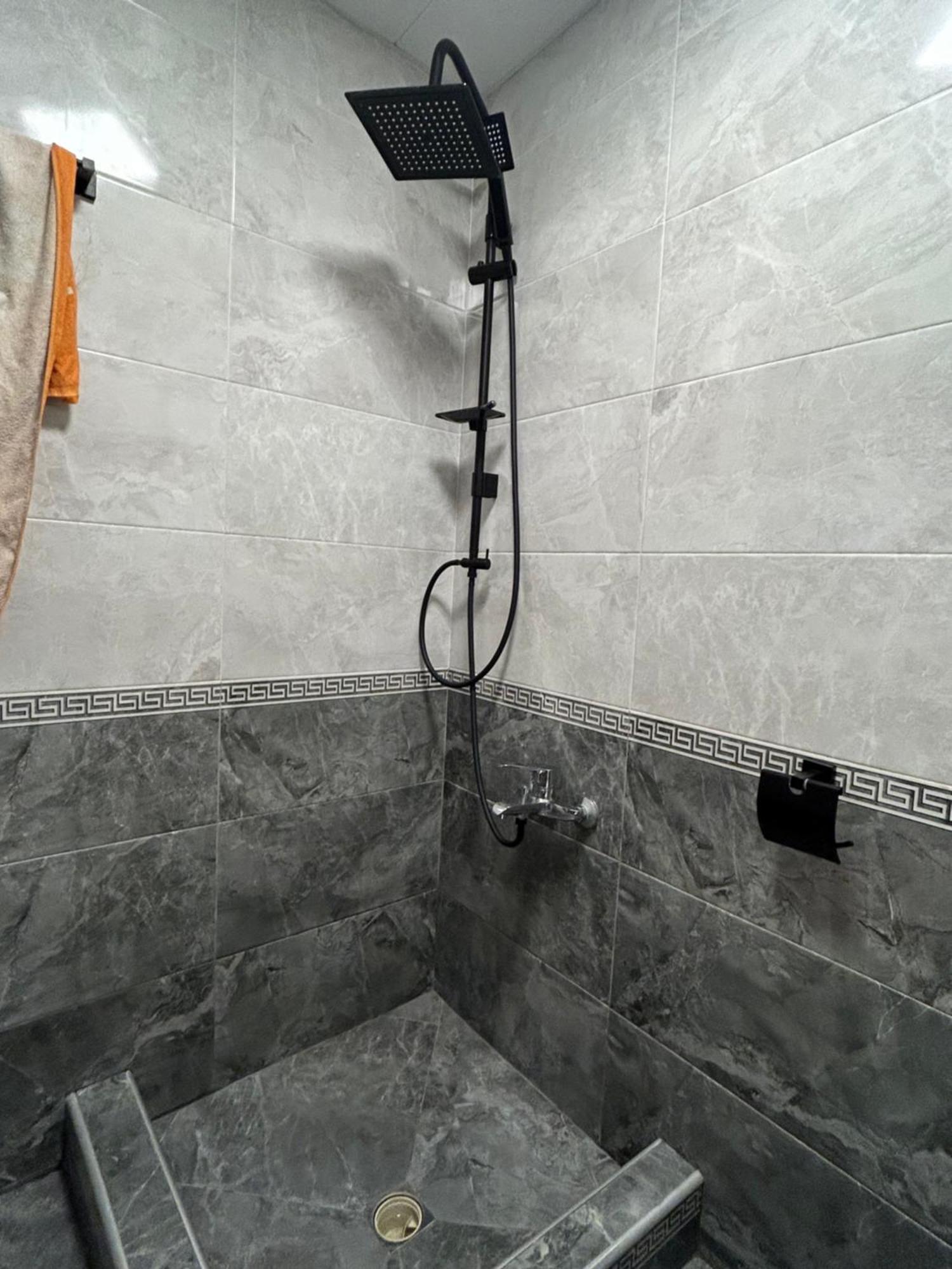 Apartament Mtx Tbilisi Zewnętrze zdjęcie