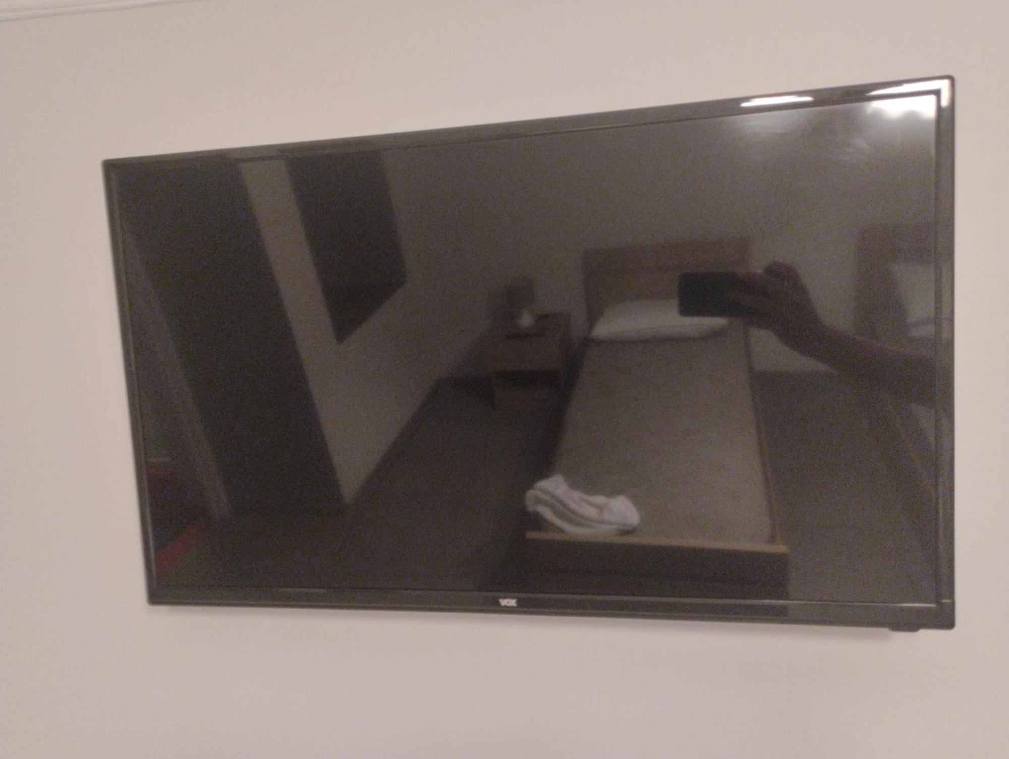 Apartament Mtx Tbilisi Zewnętrze zdjęcie