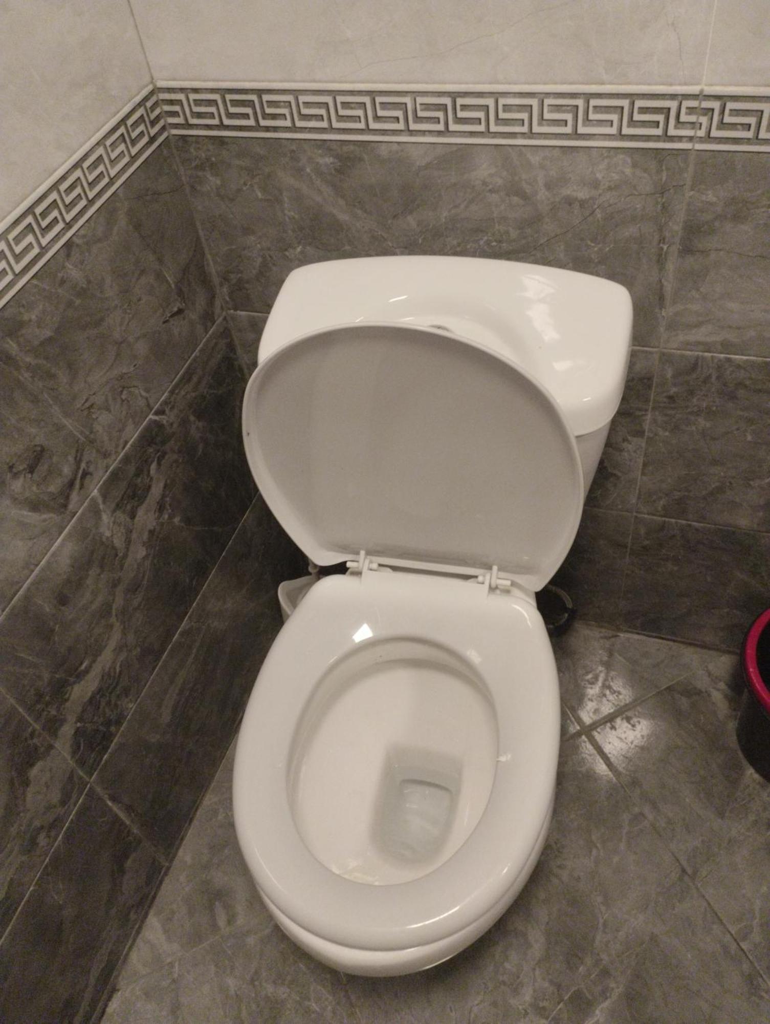 Apartament Mtx Tbilisi Zewnętrze zdjęcie